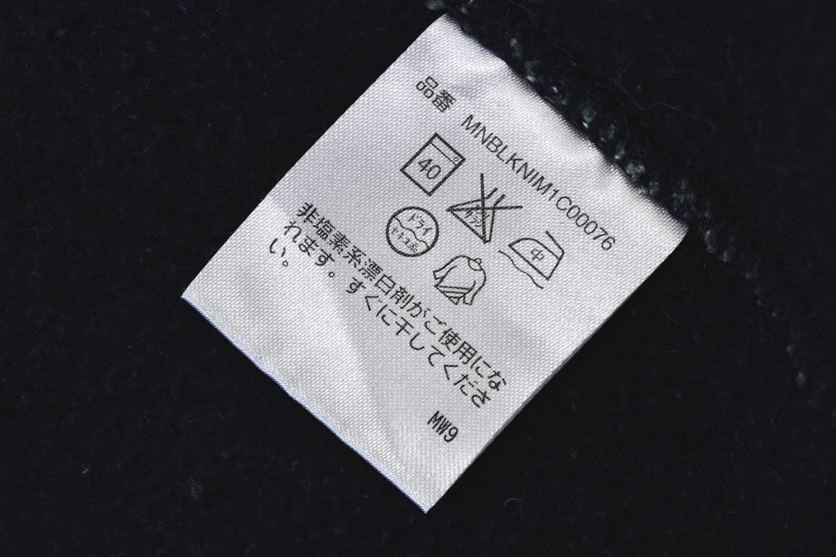 ラルフローレン ビッグポニー ポロシャツ archive Lauren⁄ラルフ
