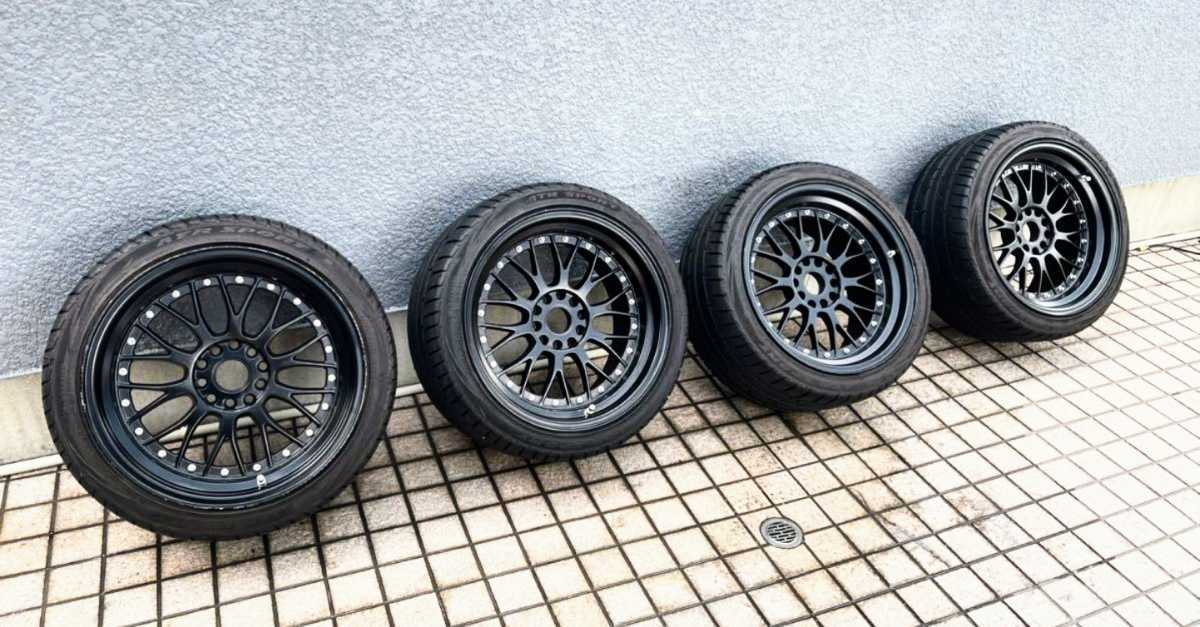 XXR 10j マルチ 一本 廃盤 XXR 10j マルチ 一本 廃盤 1988 Kawasaki