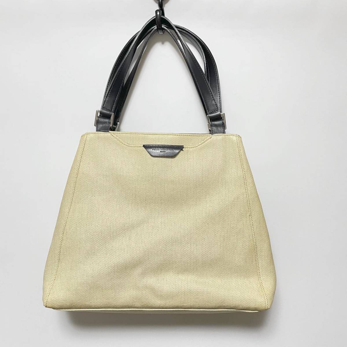 トートバッグ バッグ COLORE（コローレ）2WAYトートバッグ PELLE 