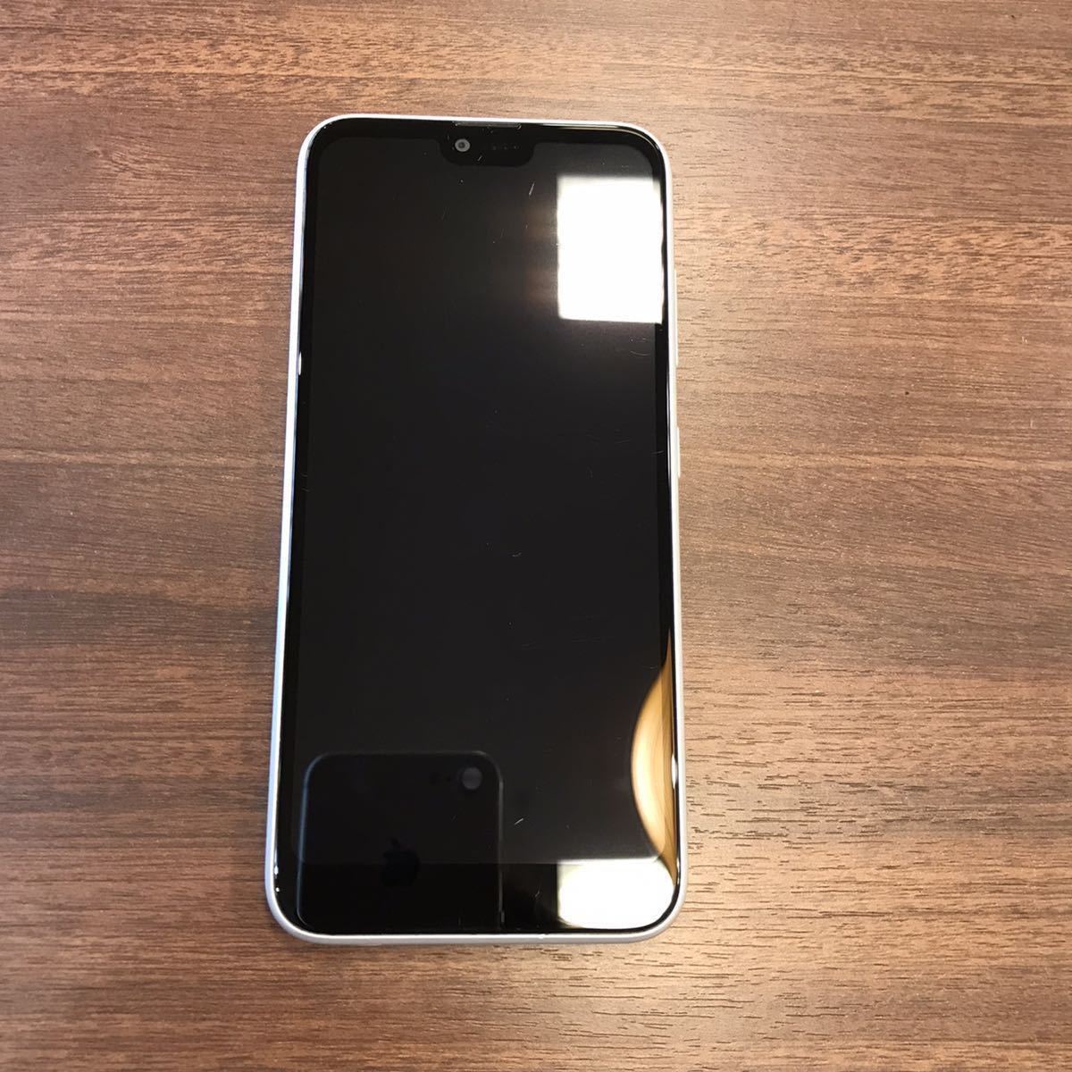 Gratina グラティーナ Kyocera 京セラ Kyv48 Au 簡単スマートフォン スマホ Android アンドロイド 利用制限 ワンタッチボタン 京セラ 売買されたオークション情報 Yahooの商品情報をアーカイブ公開 オークファン Aucfan Com