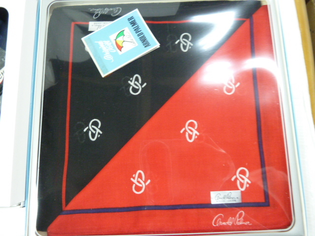 E メンズ ギフトハンカチ１８枚 ブランドハンカチ バーバリー ダックス ラルフローレン ロンシャン レノマ トラサルディー他 男性用 売買されたオークション情報 Yahooの商品情報をアーカイブ公開 オークファン Aucfan Com