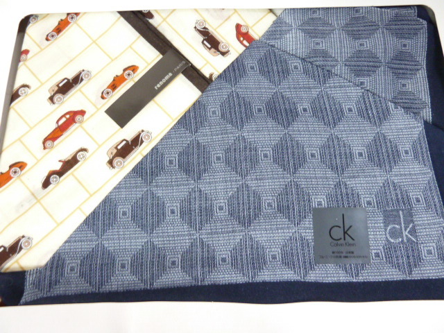 E メンズ ギフトハンカチ１８枚 ブランドハンカチ バーバリー ダックス ラルフローレン ロンシャン レノマ トラサルディー他 男性用 売買されたオークション情報 Yahooの商品情報をアーカイブ公開 オークファン Aucfan Com