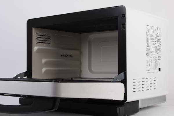 日立 加熱水蒸気 オーブンレンジ ヘルシーシェフ MRO-S8Y 2020年製
