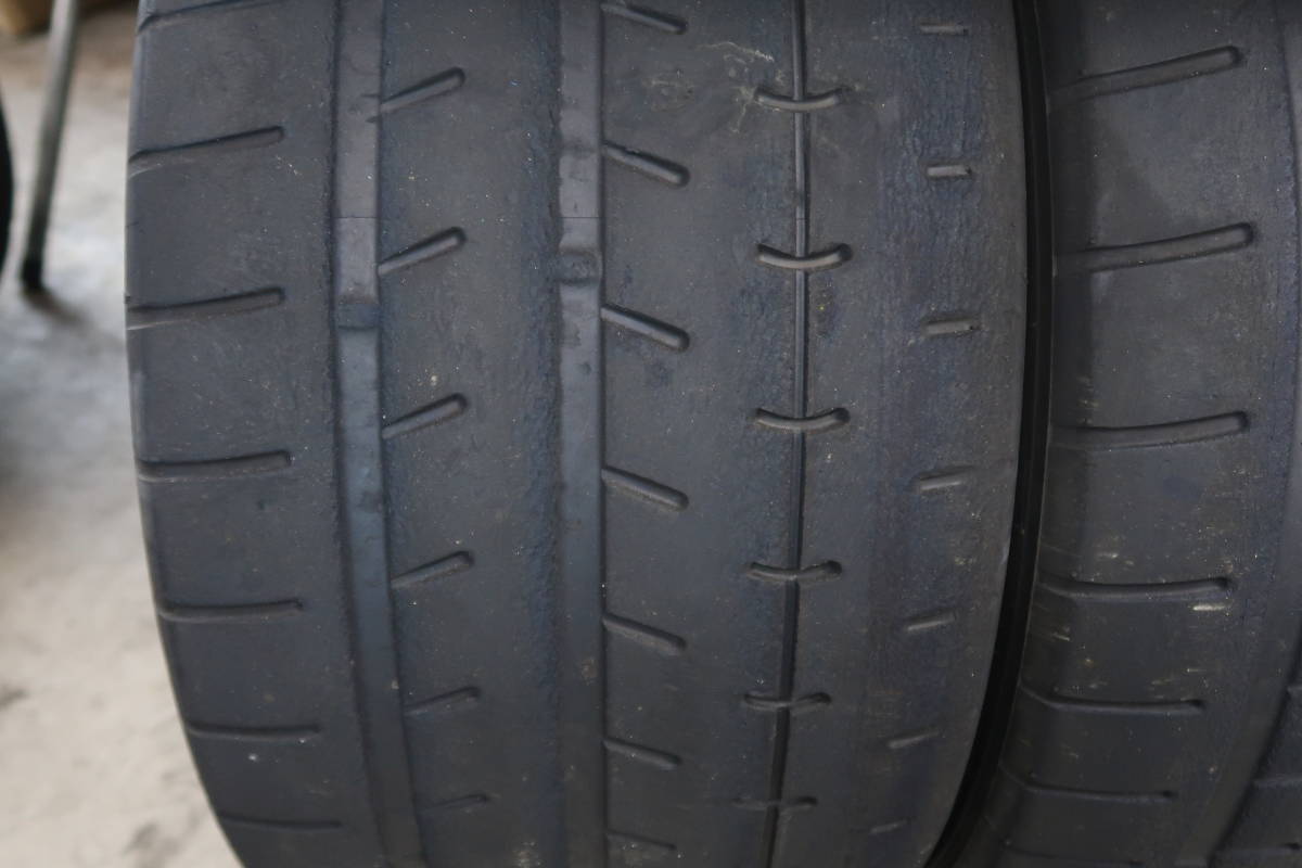 【新品未使用】a052 295/35R18 2本セット　29535R18 送料込 A052 295/35R18 2本 2020年製！ 【公式通販】