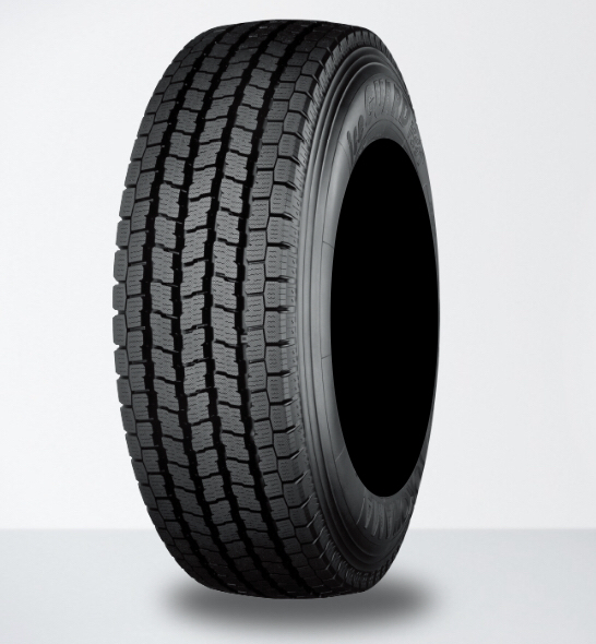 ヨコハマ アイスガード YOKOHAMA ice GUARD iG91 195/80R15 107/105L