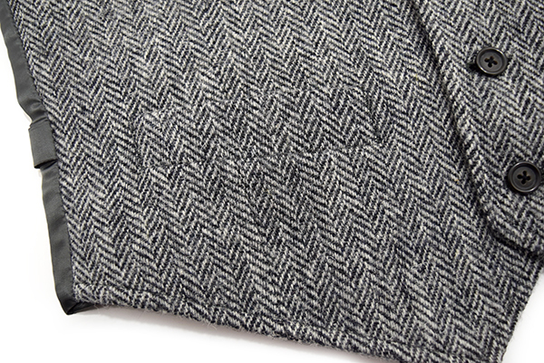 極美品 ブルックスブラザーズ【BROOKS BROTHERS 1818】MADISON 