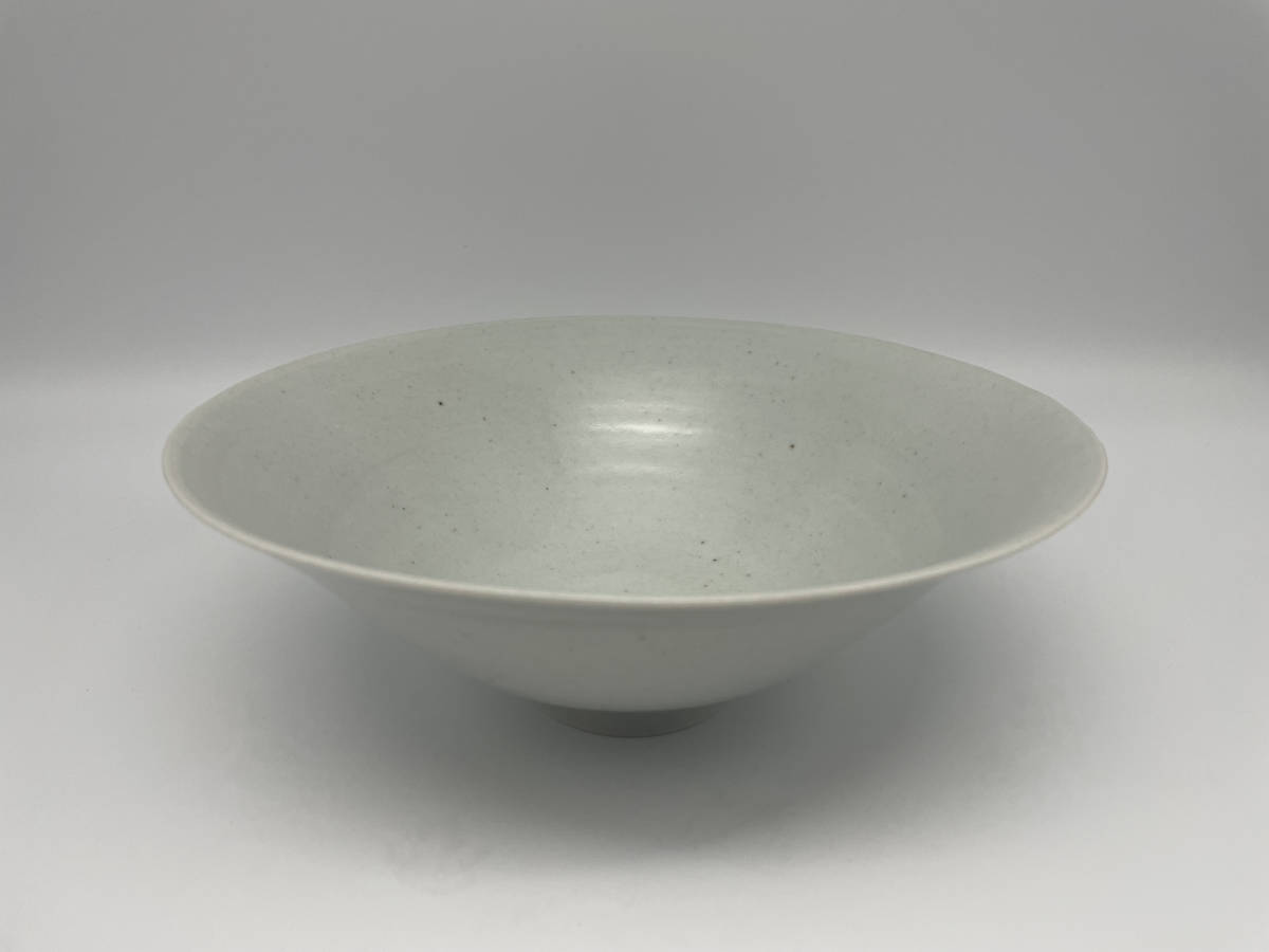 唐物 中国美術 宋代 賞物 陶磁器 GER995コレクター所蔵品時代 時代物 