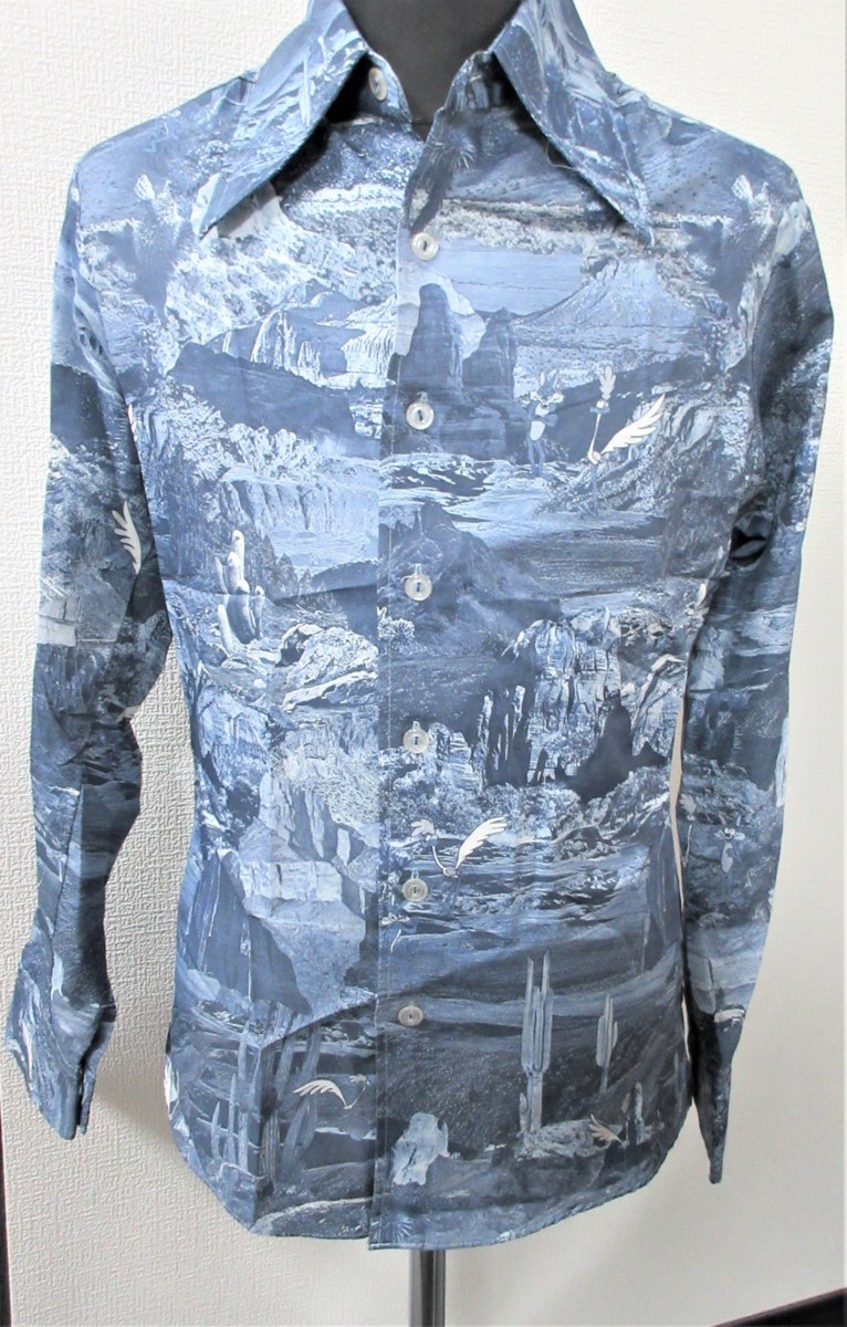 定価4.9万 ケイスリーヘイフォード Casely-Hayford クラシックな装いに