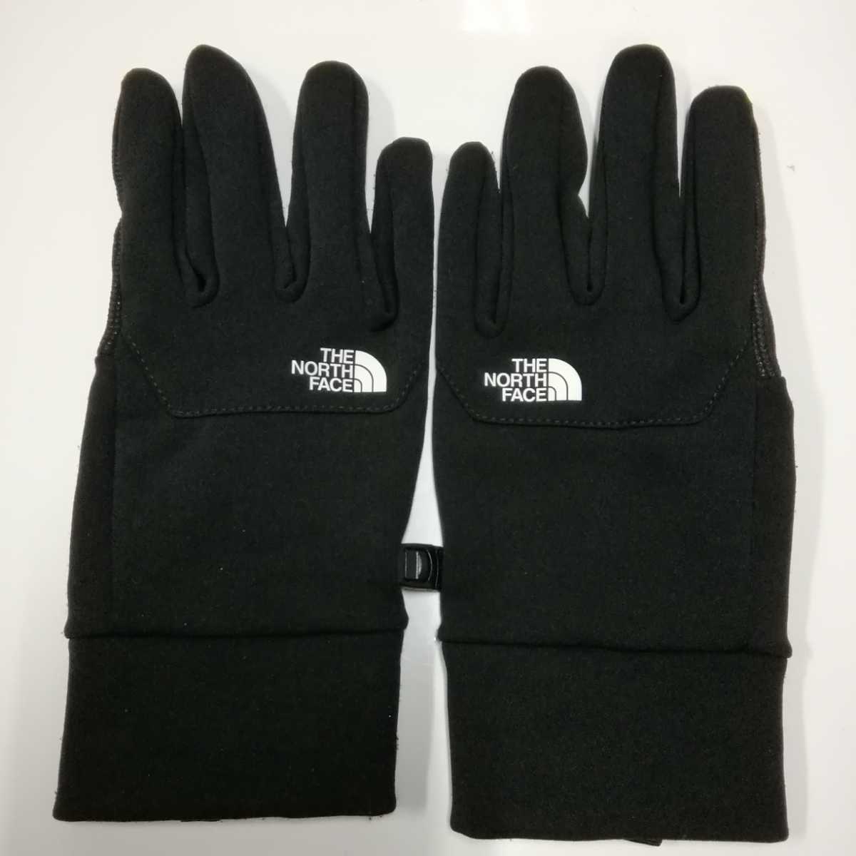 2026，セール G2161 THE NORTH FACE ノースフェイス 手袋/グローブ NN61913 ETIP GLOVE イーチップグローブ ユニセックス L(その他)｜売買されたオークション情報、yahooの商品情報をアーカイブ公開 - オークファン その他