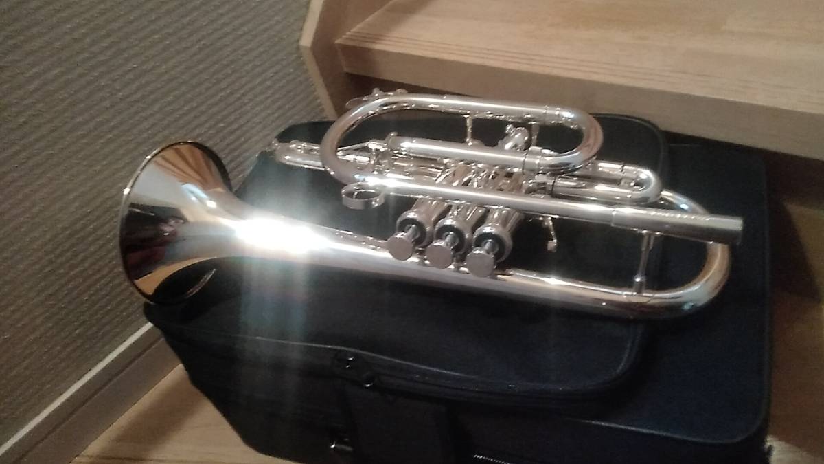 yep201」の人気商品一覧 ☆YAMAHA ヤマハ ユーフォニアム YEP-201