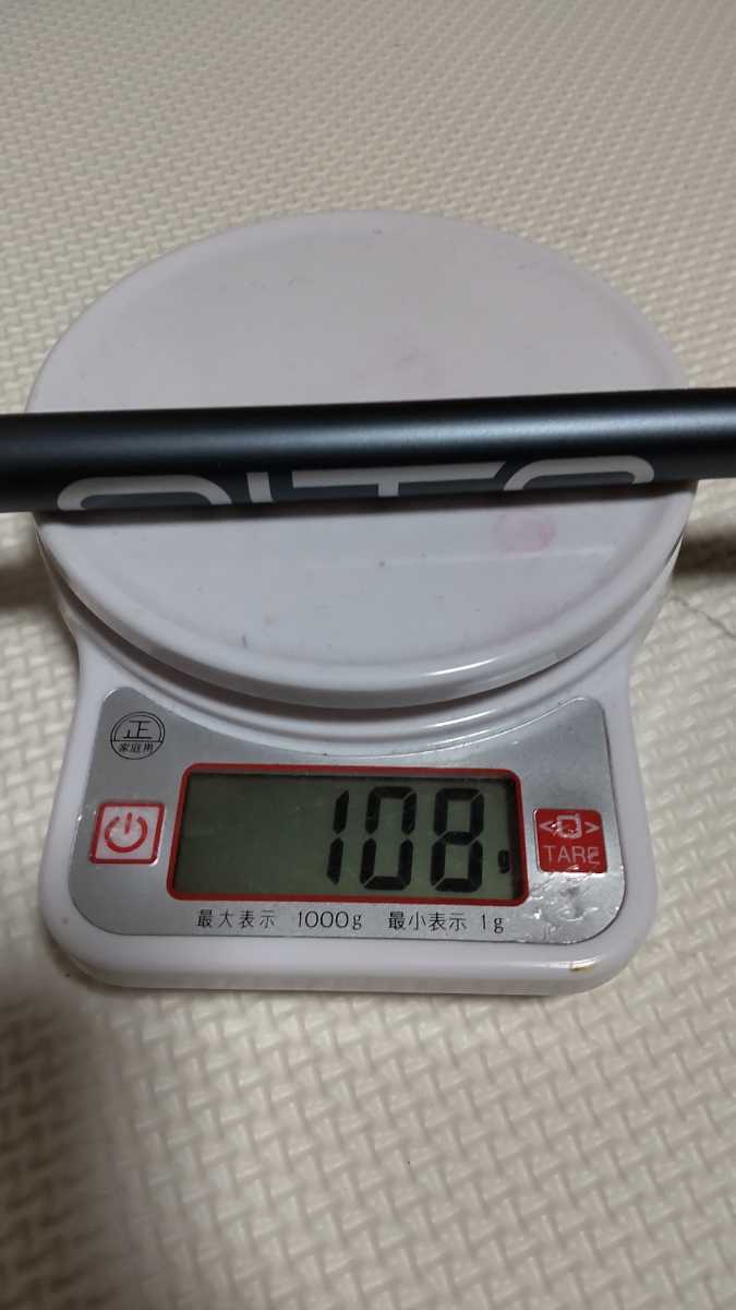 ☆PING純正☆ ALTA J CB SLATE flex:S G425，G410シリーズ対応スリーブ付