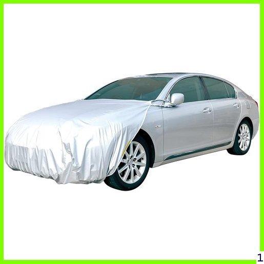 100%新品，新作 アラデン 乗用車 .51m~4.95m/車幅1.65m~1.85m 適合目安: RB1 ボンネット保護カバーII 57(カバー)｜売買されたオークション情報、yahooの商品情報をアーカイブ公開 - オークファン カバー