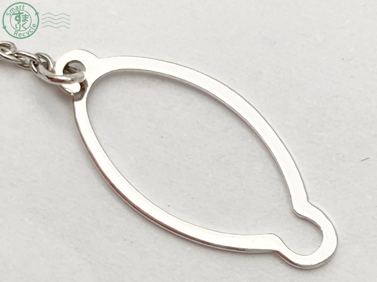 1232090 MIKIMOTO ミキモト タイピン タイタック ピンブローチ 1粒