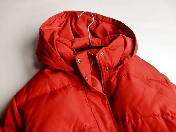 Mila Owen ミラオーウェン 新品未使用タグ付き ランダムテレコタンク タンクトップ フリーサイズ &frasl; レディース ブルゾン アウター ナイロントラックジャケット 0 | Owen（ミラ Owen（ミラオーウェン）の通販サイト公式