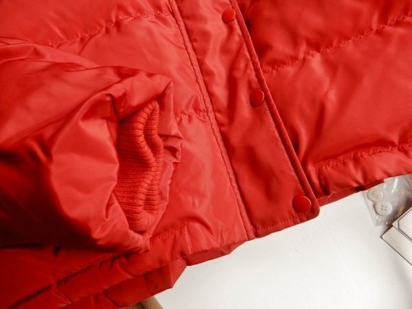 Mila Owen ミラオーウェン 新品未使用タグ付き ランダムテレコタンク タンクトップ フリーサイズ &frasl; レディース ブルゾン アウター ナイロントラックジャケット 0 | Owen（ミラ Owen（ミラオーウェン）の通販サイト公式