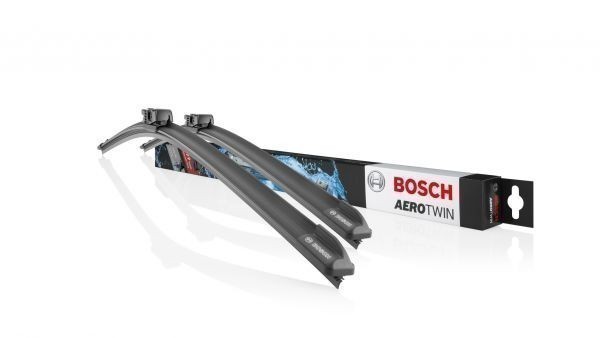 爆買い，安い BMW 1シリーズ E87 120i 右ハンドル ABA-UD20／LBA-UD20 年式2007.03 2011.06 BOSCH ワイパーブレード A208S(ブレード)｜売買されたオークション情報、yahooの商品情報をアーカイブ公開 - オークファン ブレード