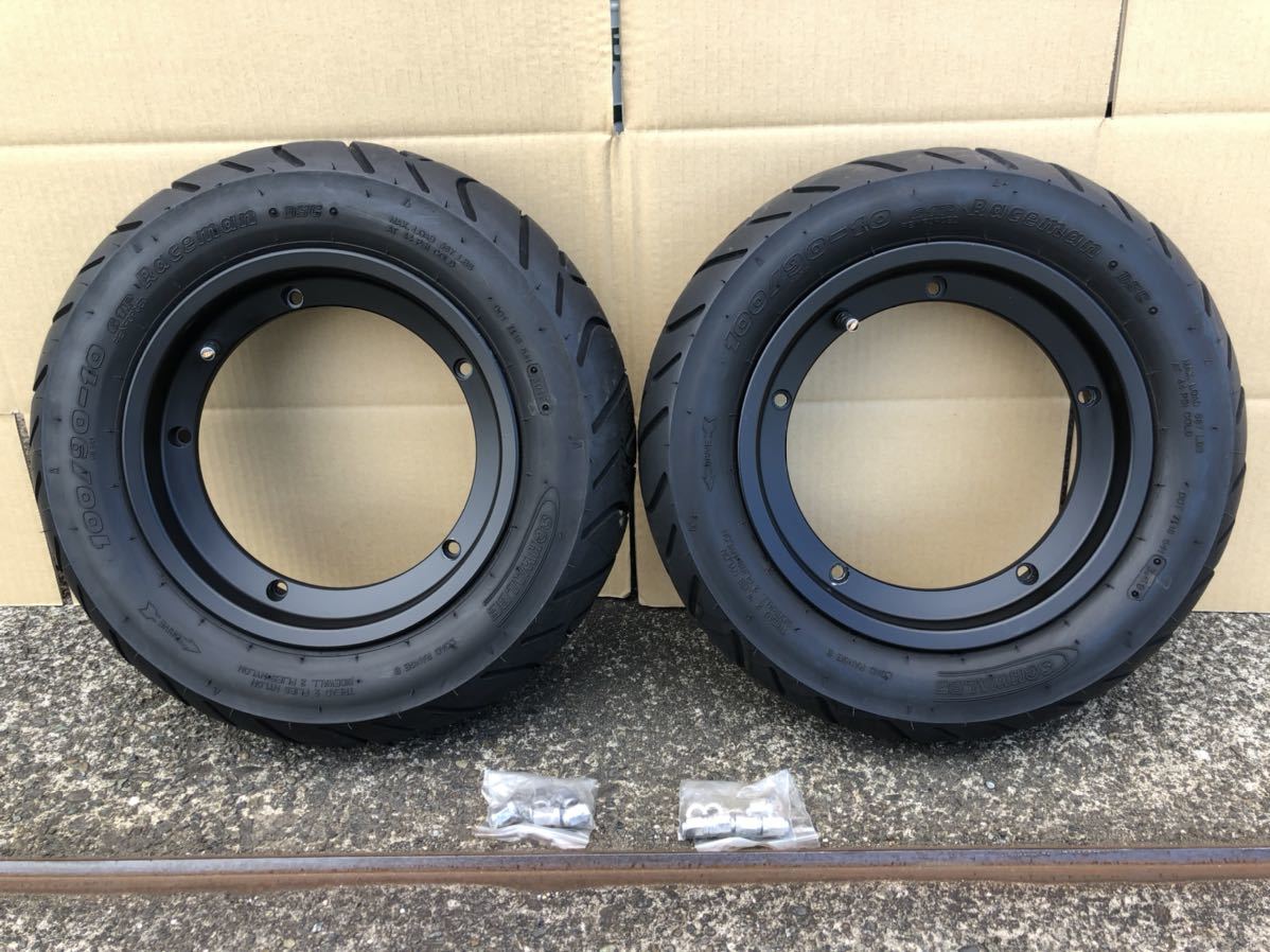 高品質，本物保証 ベスパ用アルミ SIP ブラック(ピアジオ用)｜売買されたオークション情報、yahooの商品情報をアーカイブ公開 - オークファン ピアジオ用