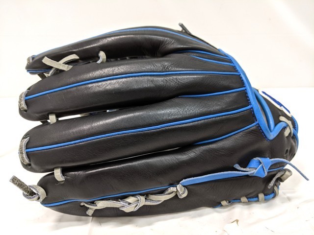 久保田スラッガー 野球 軟式グローブ グローブ 軟式 オーダー」の人気
