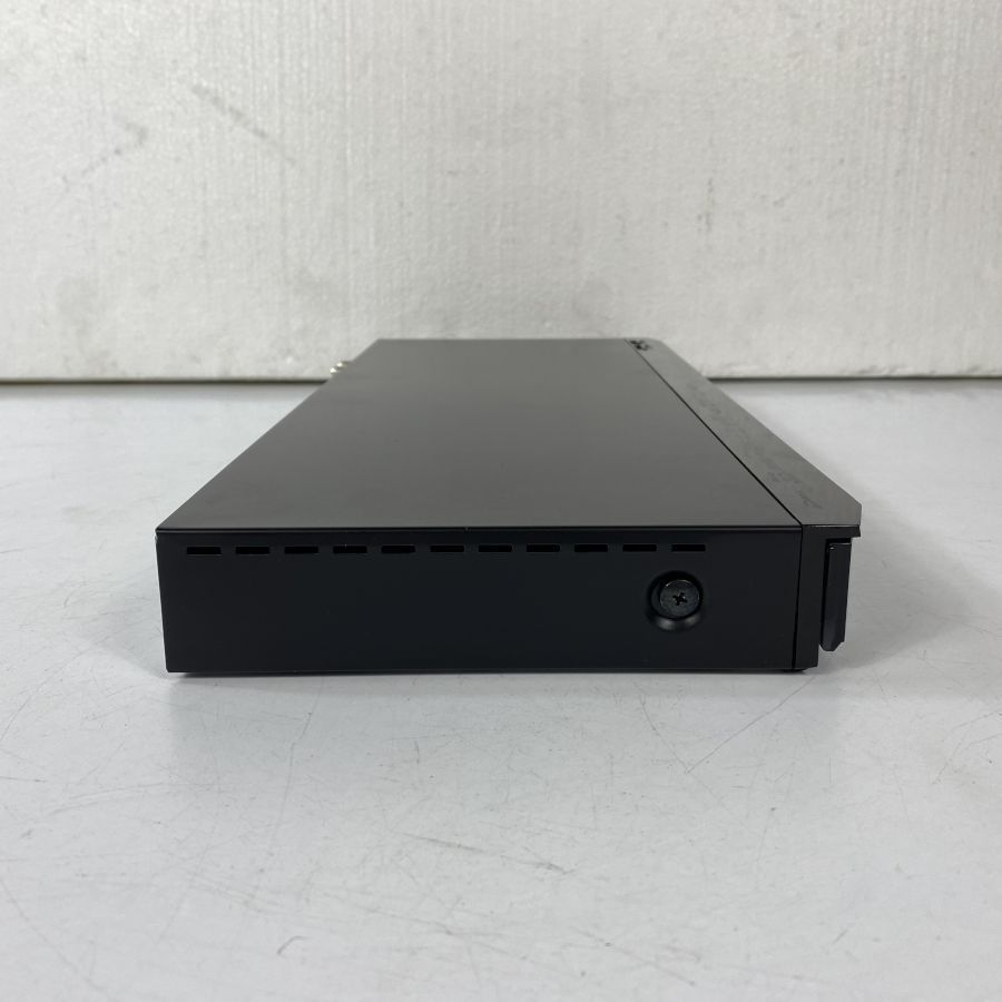 Panasonic DIGA DMR-BRS500 2015年製 パナソニック ディーガ