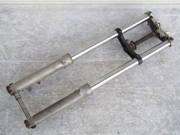 A*I様 CRM250R MD24 強化リアサス　モタード CRM250R☆MD24☆他車流用モタード化セット/フロント/リアホイール 検索