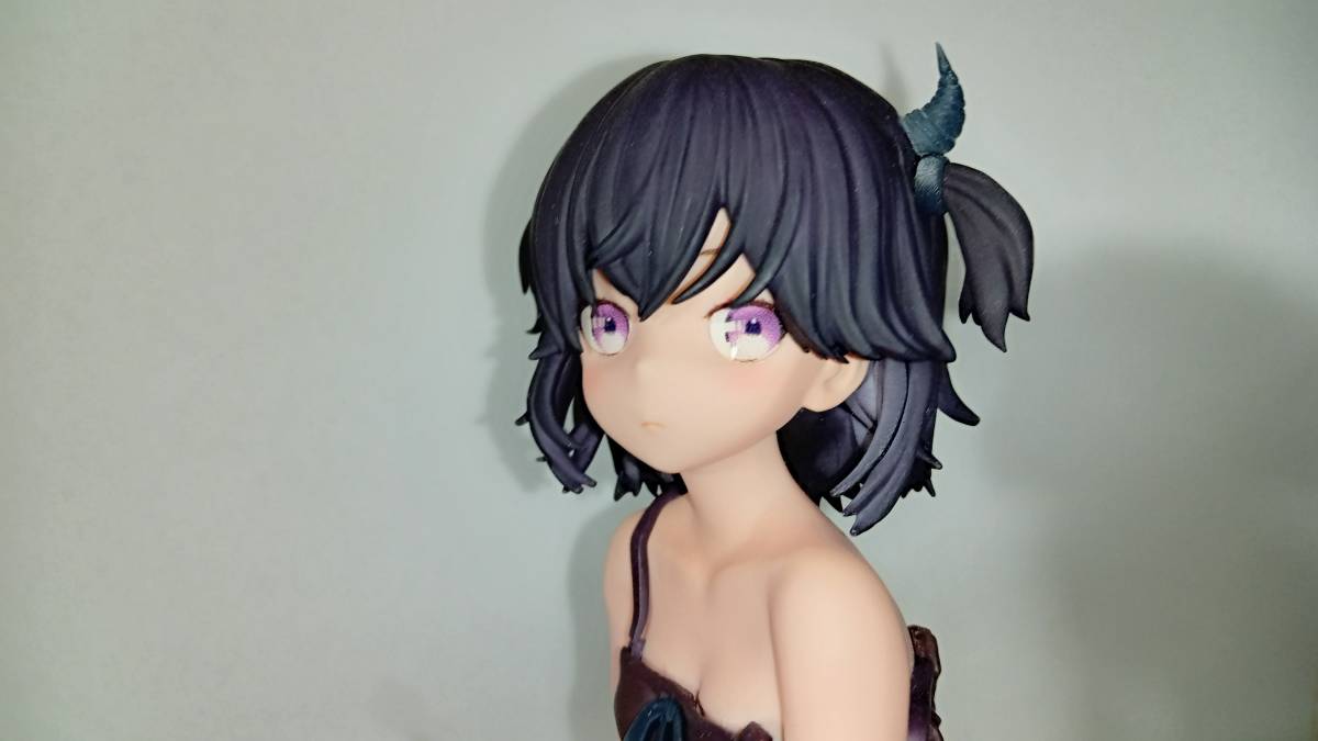☆FOTS jc かぷりちお 茉玖ろいこ ワンピースVer.未開封品☆ Yahoo