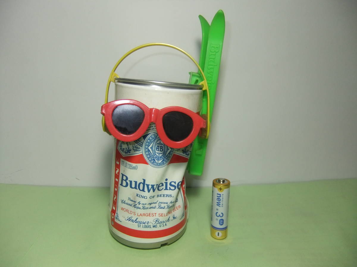 タカラ takara ミュージカン UCC コーヒー　音楽　昭和 レトロおもちゃ タカラ takara ミュージカン UCC コーヒー 音楽 昭和 レトロ