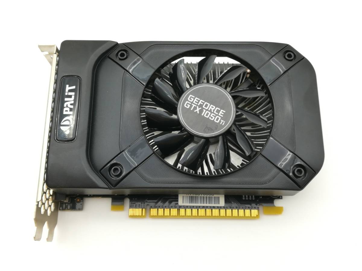 Palit 0 RTX Super Dual GeForce SUPER Rtx 8GB DUAL Geforce GDDR6