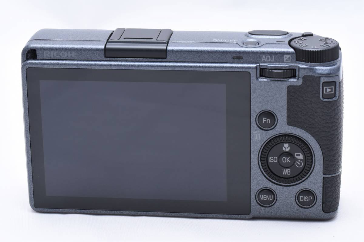リコー RICOH GR III 価格比較 - 価格.com