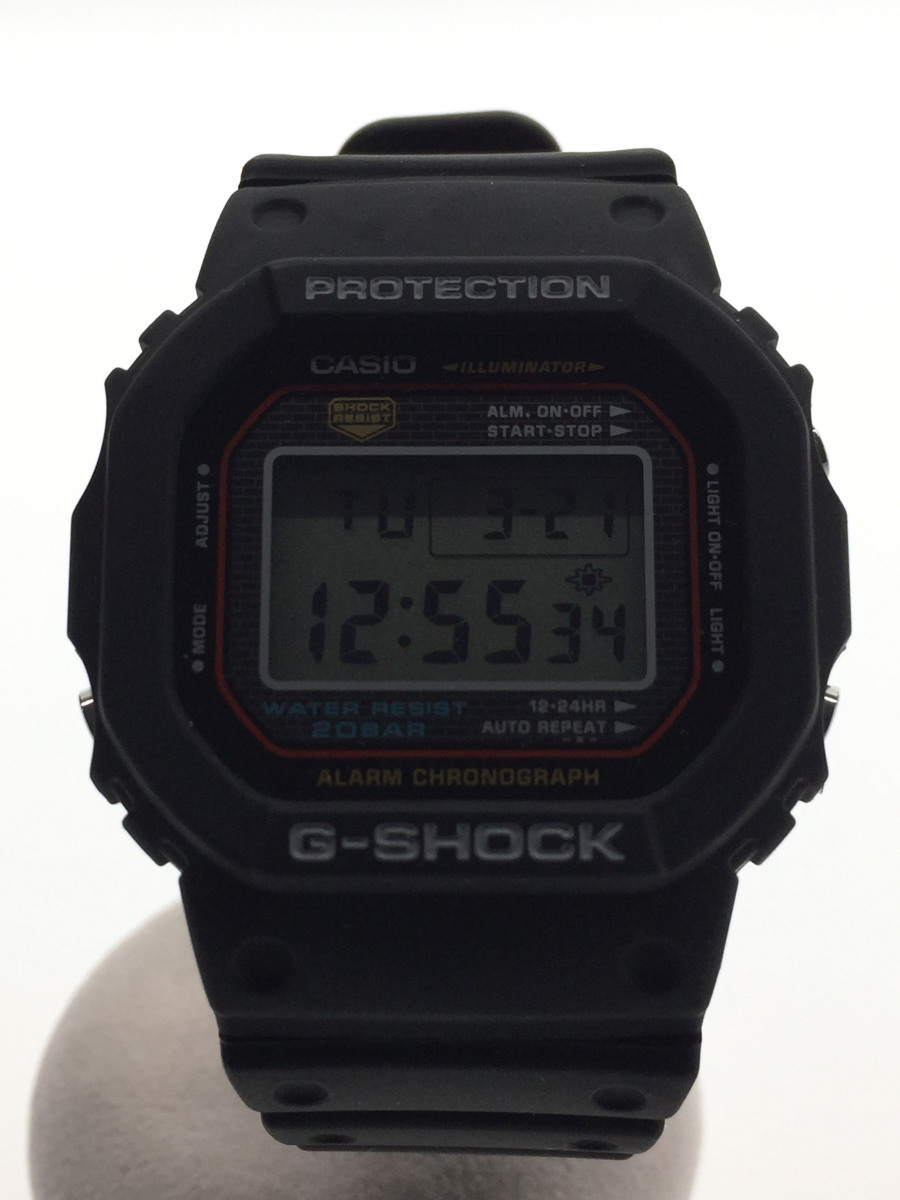 x1071979652.5