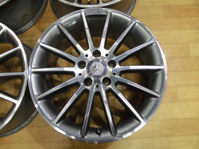 Aクラス W176 純正 メルセデス・ベンツ ベンツ メルセデスベンツ A
