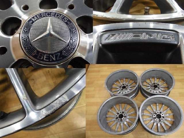 Aクラス W176 純正 メルセデス・ベンツ ベンツ メルセデスベンツ A