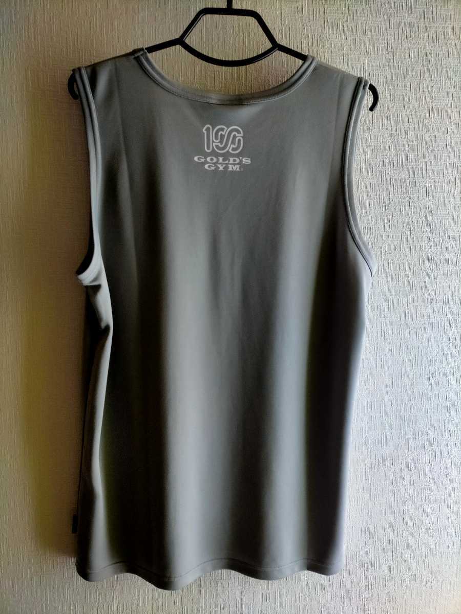 ONEHUNDRED ATHLETIC /100A/宇野薫 グレー L 100A MMA Pounding Gloves