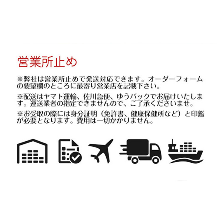 ホンダ AF27 カウル スーパーディオ 外装 DIO | 5点セット 外装カウル Dio 黒 ホワイト 白 深緑色 スーパーディオ(AF27) (13番台