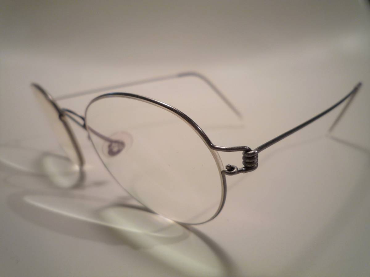 33140 LINDBERG/リンドバーグ AIR TITANIUM RIM Morten 超軽量眼鏡  