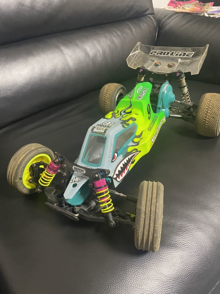 数量限定，新品 タミヤDT-3ジャンク(田宮模型)｜売買されたオークション情報、yahooの商品情報をアーカイブ公開 - オークファン 田宮模型