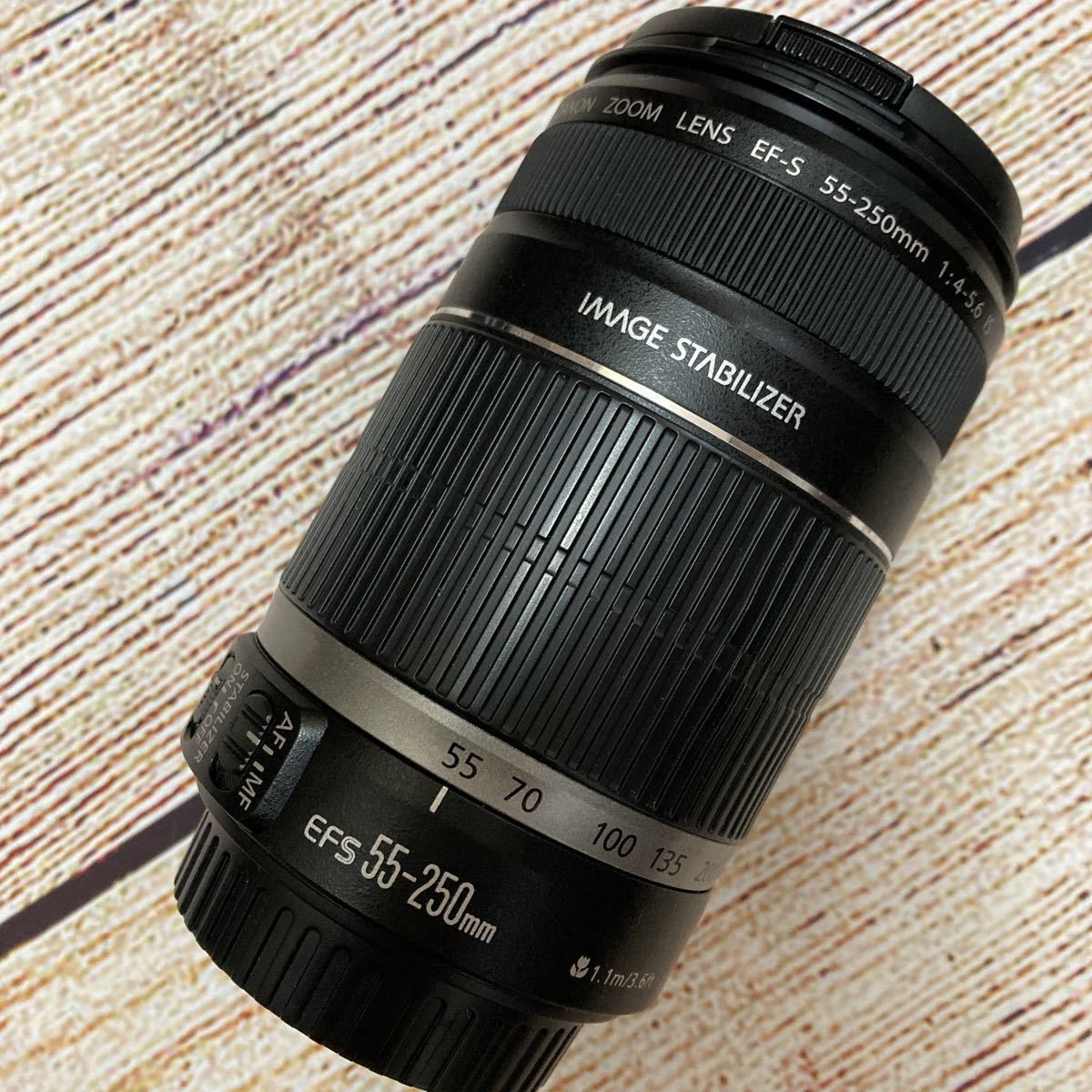 Kiss X3 EOS 最高 ☆ダブルレンズキット☆エントリーモデル☆すぐ Kissx3 Canon EOS Kiss X3 デジタル一眼 ダブルレンズキット 稼働品