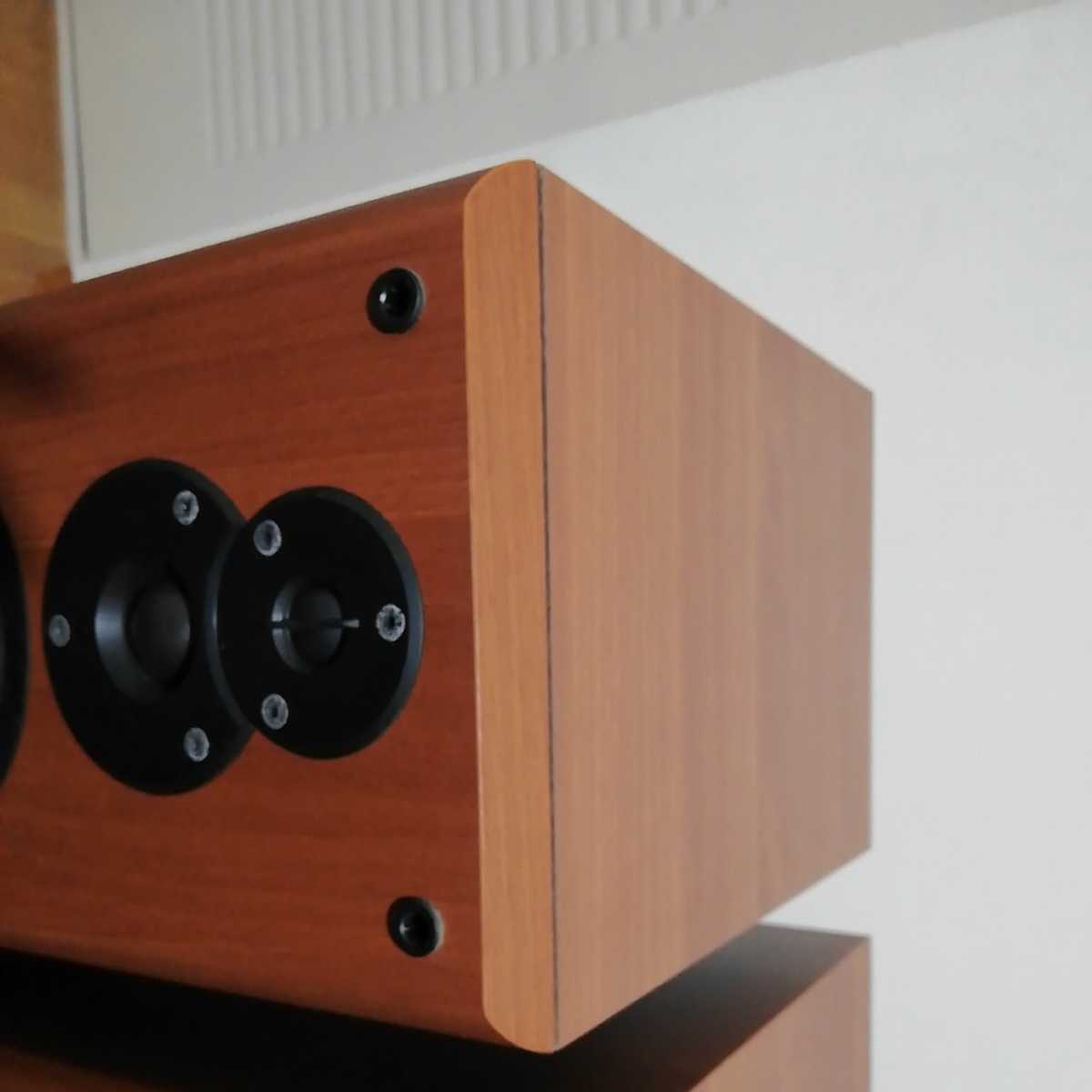 SC-T555SA DENON デノン スピーカー トールボーイ デンオン DENON