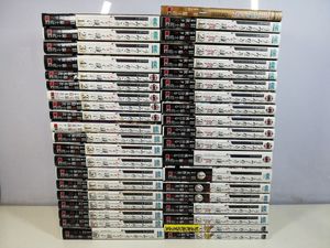 超美品の うみねこのなく頃に 40冊セット 全巻セット Jasa Org Za