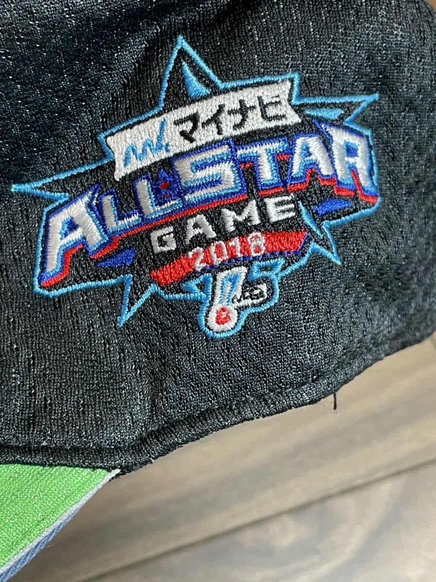 松坂大輔 中日ドラゴンズ ユニフォーム 99番 サイン入り✨✨ 中日