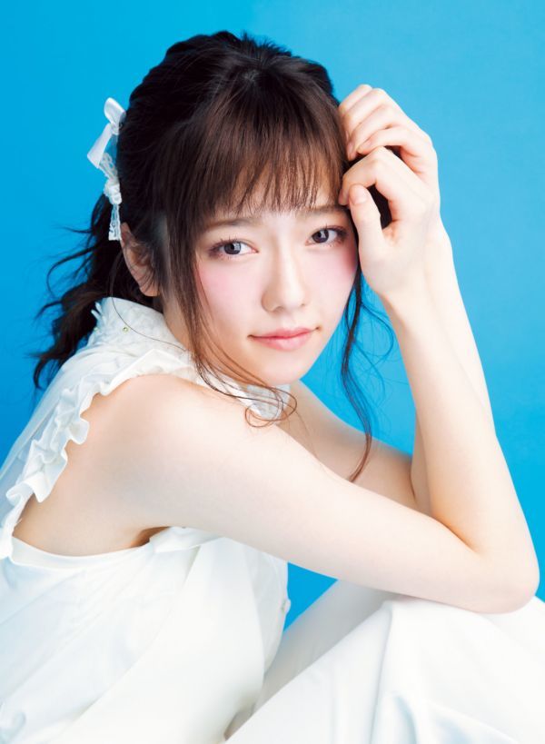 AKB48 島崎遥香 L判 写真 100枚 まとめ売り！ 送料無料！E(写真)｜売買