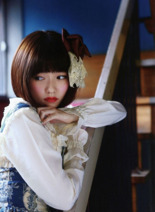 AKB48 島崎遥香 L判 写真 100枚 まとめ売り！ 送料無料！E(写真)｜売買