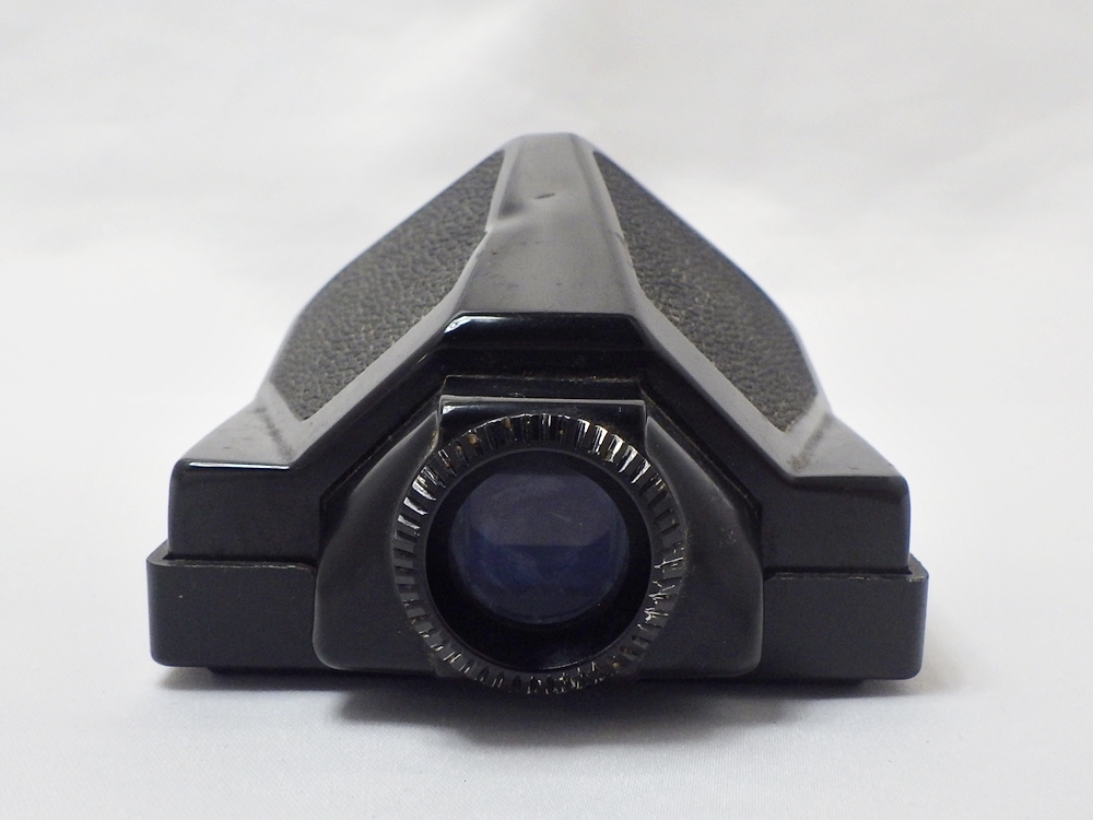 アサヒ ペンタックス ケース付き ASAHI  PENTAX ジャンク 21-4094【ジャンク品】旭光学工業 ASAHI PENTAX アサヒ ペンタックス 6