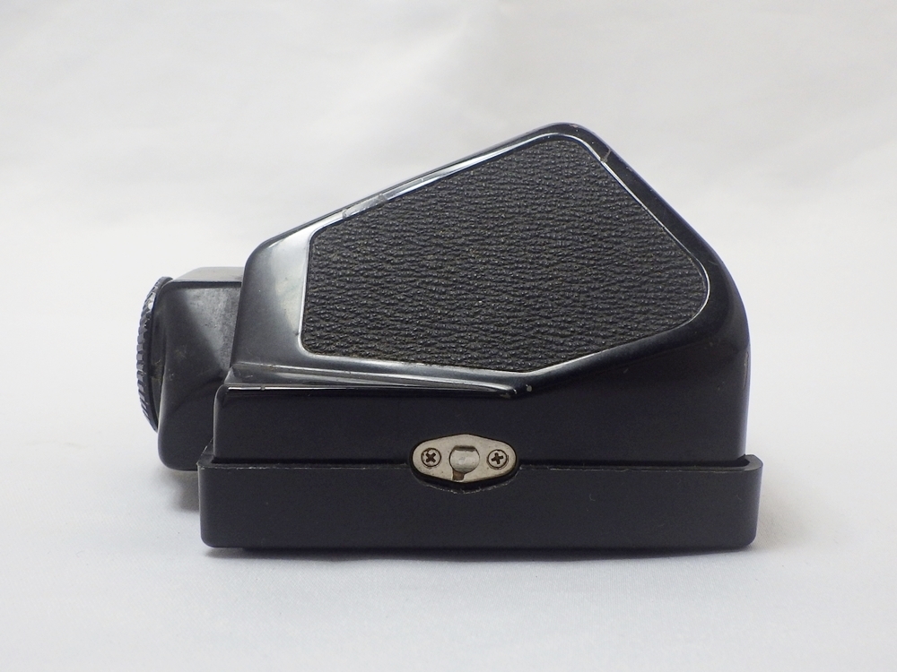 21-4094【ジャンク品】旭光学工業 ASAHI PENTAX アサヒ ペンタックス 6