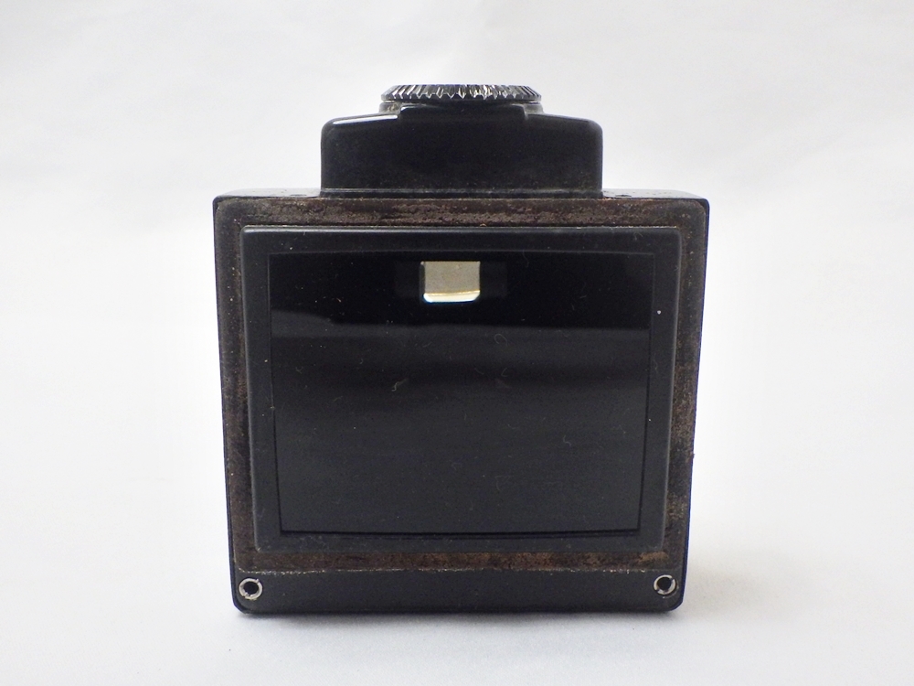 21-4094【ジャンク品】旭光学工業 ASAHI PENTAX アサヒ ペンタックス 6