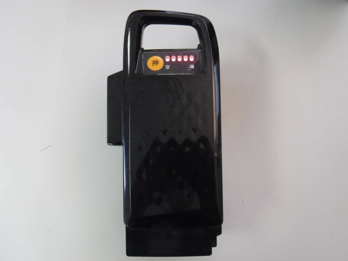 s-l400