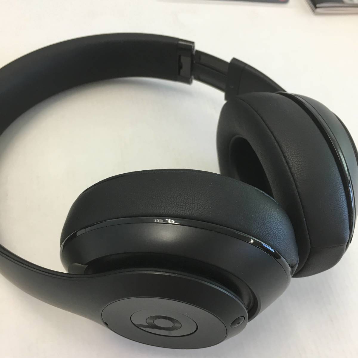 1円～】イヤホン、ヘッドホンまとめ売り 【ジャンク品】 【公式通販】