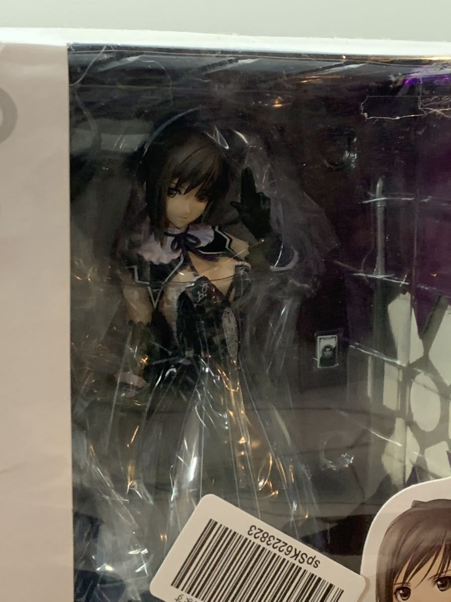 KOTOBUKIYA - tony フィギュア シャイニングハーツ マキシマ 新品未