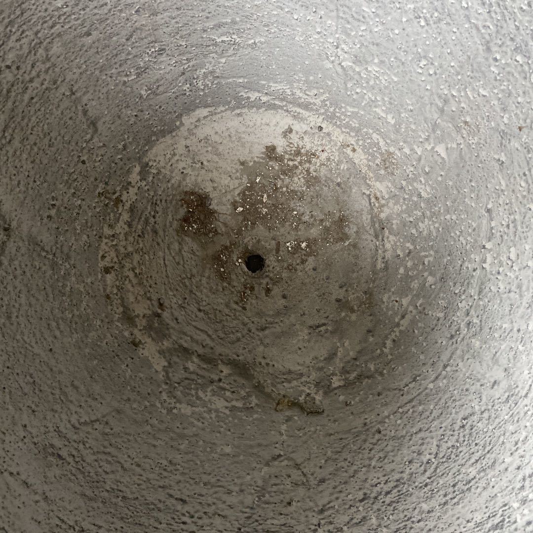 鉢カバー　植木鉢　大型プランター_4