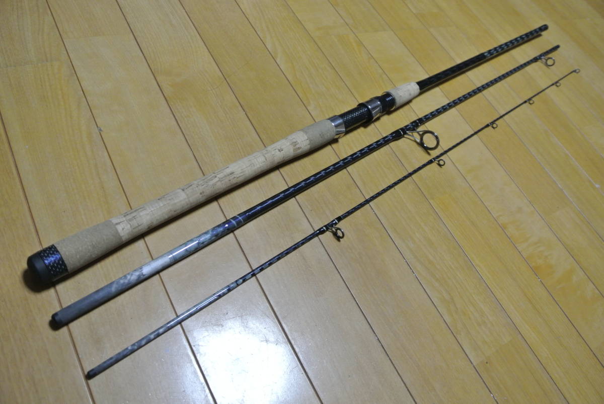 オシア　ＡＲ-Ｃ　Ｓ８０６Ｌ 0 Yahoo!オークション - AR-C シーバス兼 SHIMANO（シマノ）オシア