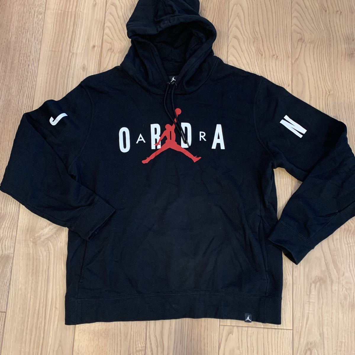 ジョーダン ナイキ メンズ Jordan JORDAN フライト バスケットボール 